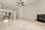 5542 Integrity Lane - Photo 10
