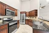 5542 Integrity Lane - Photo 14