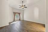 5542 Integrity Lane - Photo 15
