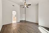 5542 Integrity Lane - Photo 16
