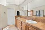 5542 Integrity Lane - Photo 18
