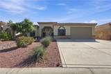 5542 Integrity Lane - Photo 2