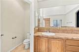 5542 Integrity Lane - Photo 21