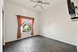 5542 Integrity Lane - Photo 22