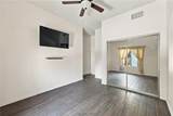5542 Integrity Lane - Photo 23