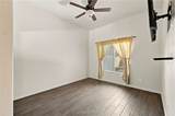 5542 Integrity Lane - Photo 24