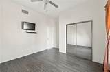 5542 Integrity Lane - Photo 25
