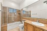 5542 Integrity Lane - Photo 27