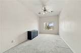 5542 Integrity Lane - Photo 28