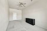 5542 Integrity Lane - Photo 29
