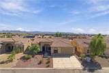 5542 Integrity Lane - Photo 3