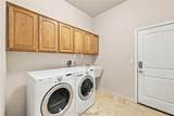 5542 Integrity Lane - Photo 30