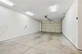 5542 Integrity Lane - Photo 32