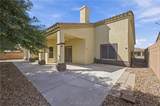 5542 Integrity Lane - Photo 33
