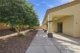 5542 Integrity Lane - Photo 34