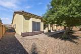 5542 Integrity Lane - Photo 36