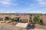 5542 Integrity Lane - Photo 4