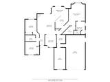 5542 Integrity Lane - Photo 40