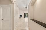 5542 Integrity Lane - Photo 7