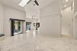 5542 Integrity Lane - Photo 8