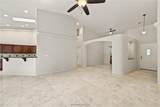 5542 Integrity Lane - Photo 9
