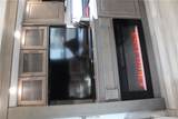 2000 Ramar Road - Photo 10