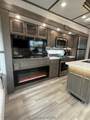 2000 Ramar Road - Photo 11