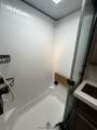 2000 Ramar Road - Photo 15