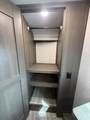 2000 Ramar Road - Photo 19