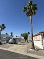 2000 Ramar Road - Photo 2