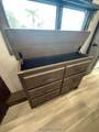 2000 Ramar Road - Photo 21