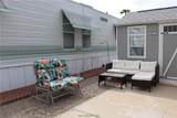 2000 Ramar Road - Photo 25