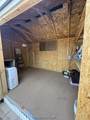 2000 Ramar Road - Photo 29