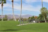 2000 Ramar Road - Photo 31