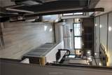 2000 Ramar Road - Photo 6