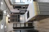 2000 Ramar Road - Photo 7