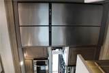 2000 Ramar Road - Photo 9