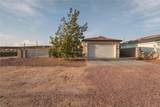 4715 Sierra Road - Photo 1