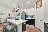 4715 Sierra Road - Photo 10