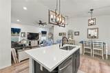 4715 Sierra Road - Photo 11