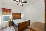 4715 Sierra Road - Photo 12