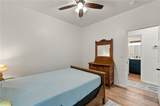 4715 Sierra Road - Photo 13