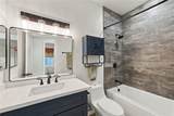 4715 Sierra Road - Photo 14