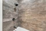 4715 Sierra Road - Photo 15