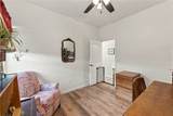 4715 Sierra Road - Photo 16