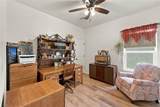 4715 Sierra Road - Photo 17