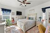 4715 Sierra Road - Photo 18