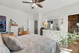 4715 Sierra Road - Photo 19
