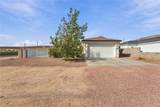 4715 Sierra Road - Photo 2