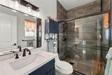 4715 Sierra Road - Photo 21